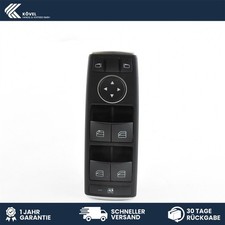 Fensterheber Schalter Taster