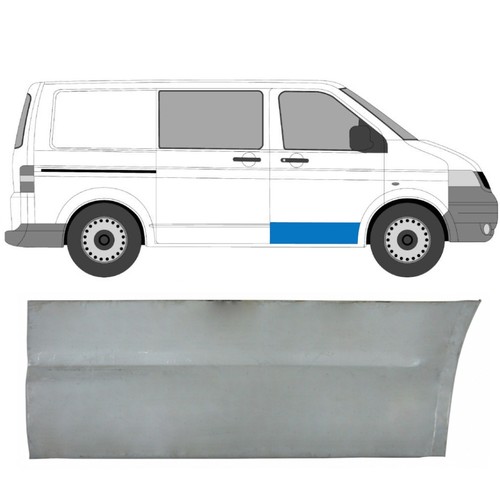 Für volkswagen transporter - für,