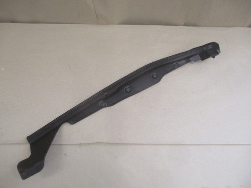 Dodge hornet wetterstreifen - dodge,