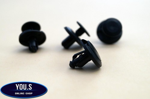 Universal verkleidung clips - universal,