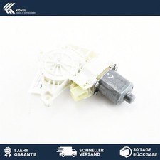 Fensterhebermotor vorn links