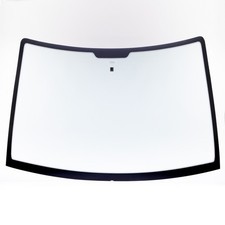 Windschutzscheibe Frontscheibe