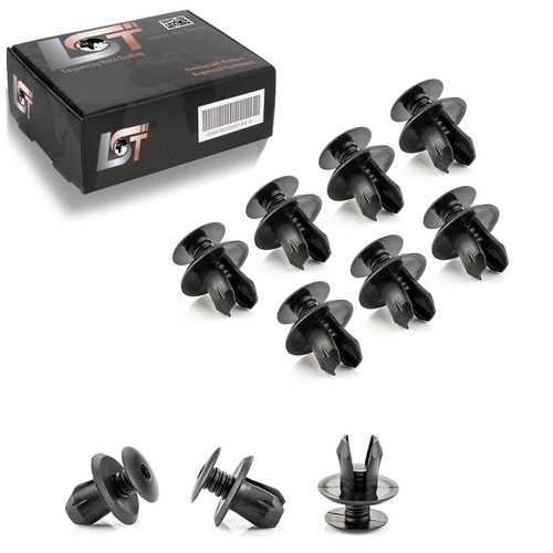 10x für tiguan altas - 10x,