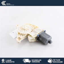 Fensterhebermotor vorn rechts