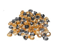 TOP TOOLS Niet 32D420 8mm 22g