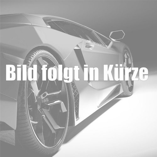 Schweller links für - links,