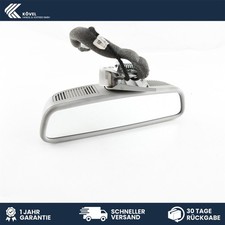 Rückspiegel Innenspiegel