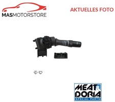 LENKSTOCKSCHALTER MEAT & DORIA