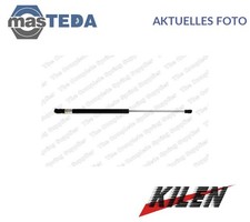 466048 GASFEDER DÄMPFER