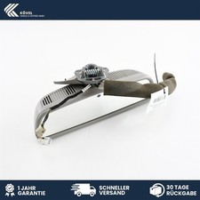 Rückspiegel Innenspiegel