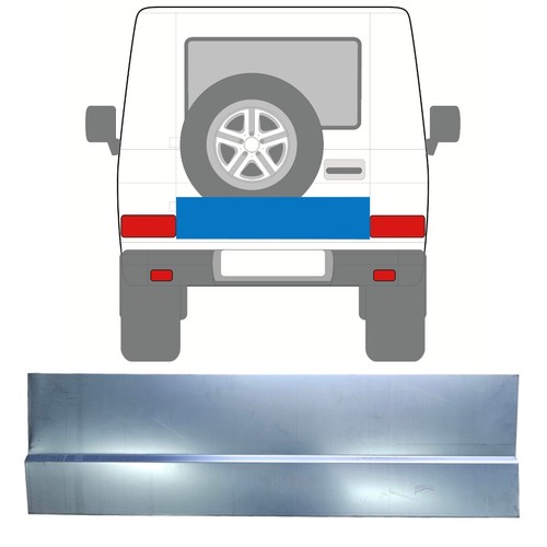 Für mercedes klasse 1979 - mercedes, g-klasse