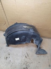 Mercedes-Benz A W176 2015