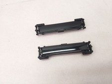 Mercedes W176 A176 Dach