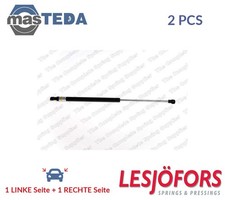 8195830 GASFEDER DÄMPFER