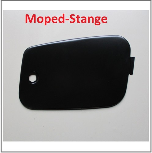 125 150 - mz, ts