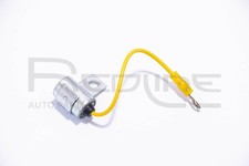 RED-LINE Zündkondensator