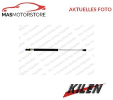 GASFEDER DÄMPFER HECKKLAPPE