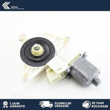 Fensterhebermotor vorn links