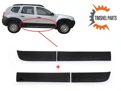 Für dacia duster 2010 - für,