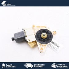 Original Fensterhebermotor