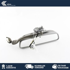 Rückspiegel Innenspiegel