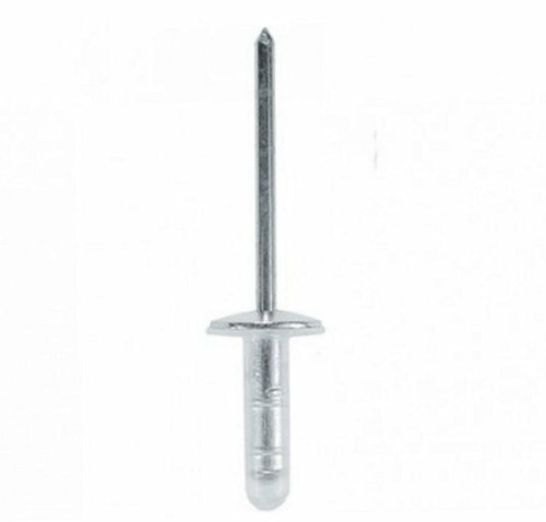 Kotflügel clips - 12,
