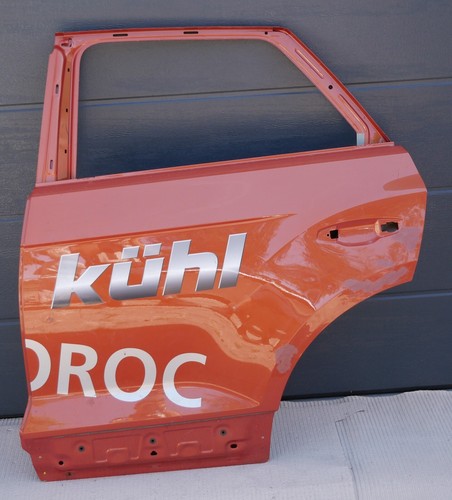 Roc a1 2018 tür - 🚩,