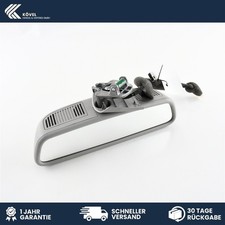 Rückspiegel Innenspiegel