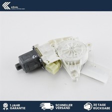 Fensterhebermotor vorn links