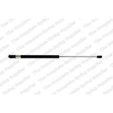 1x ORIGINAL® Kilen 466048