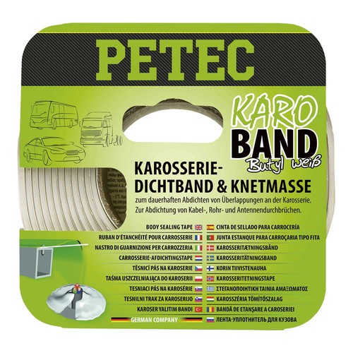 Karosserie dichtschnur karo - karosserie, karo-