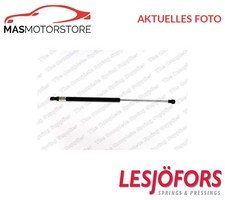 GASFEDER DÄMPFER HECKKLAPPE